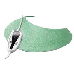 Incalzitor electric Daga NC-335 (Mint)