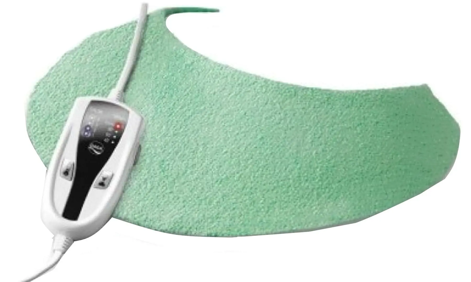 Incalzitor electric Daga NC-335 (Mint)