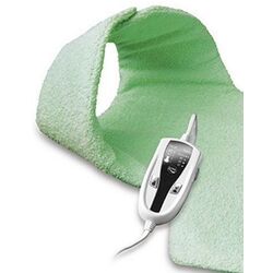 Incalzitor electric Daga NCD-336 (Mint) Thumb