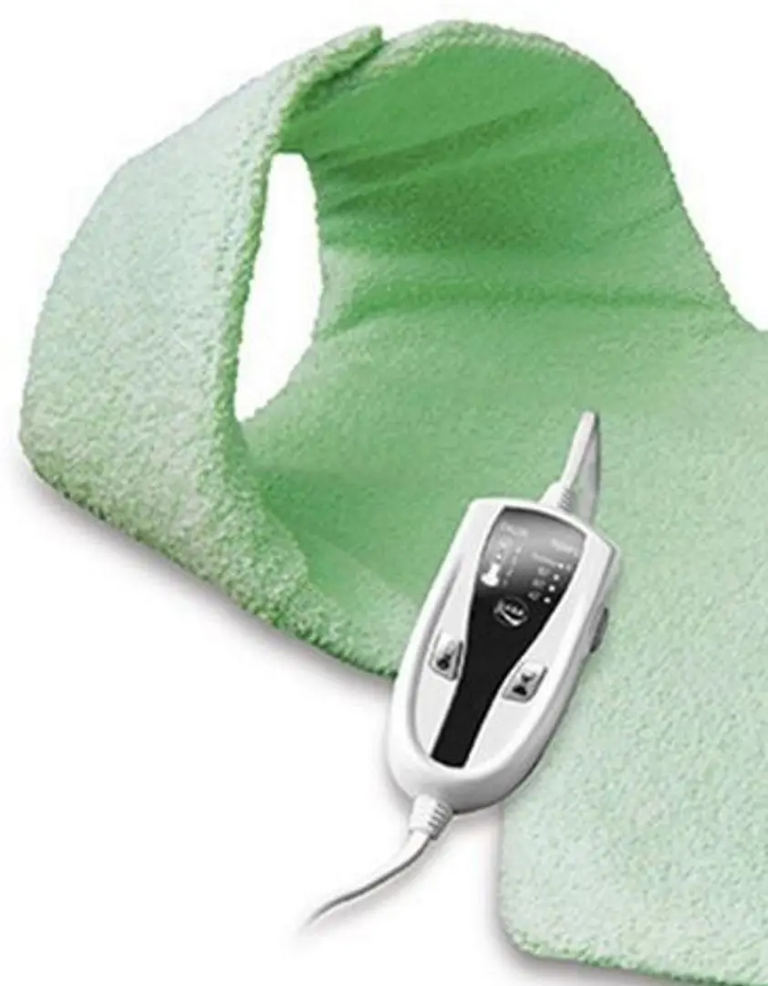 Incalzitor electric Daga NCD-336 (Mint) - 2