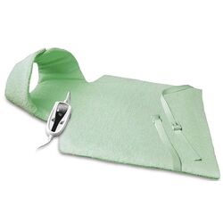 Incalzitor electric Daga NCD-336 (Mint)