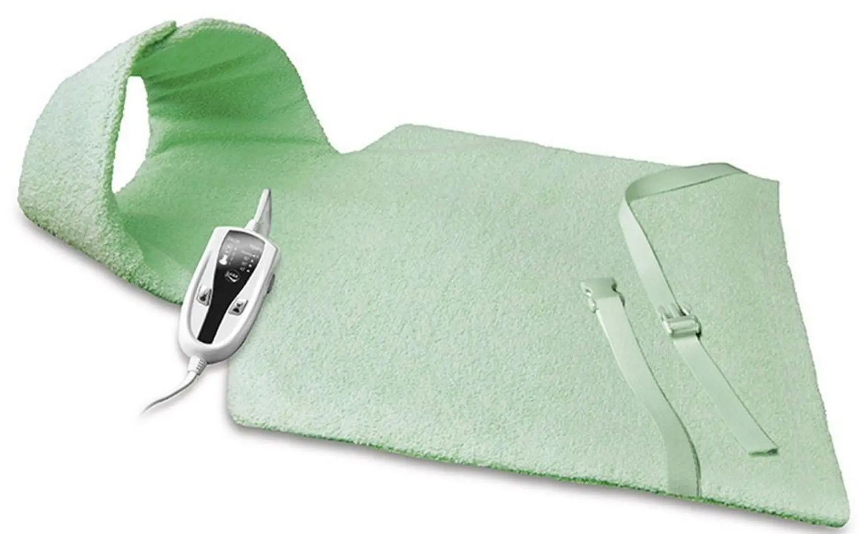 Incalzitor electric Daga NCD-336 (Mint)