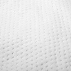 Patura electrica Daga CMN Protect (White) Thumb