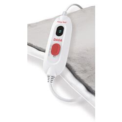 Patura electrica Daga E2P (White/Grey) Thumb