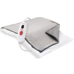 Patura electrica Daga E2P (White/Grey)