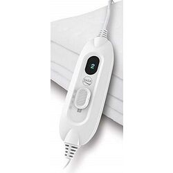 Cearsaf electric Daga CIE FX-3784 (White) Thumb