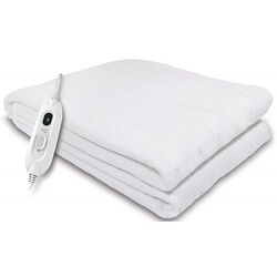 Cearsaf electric Daga CIE FX-3784 (White)