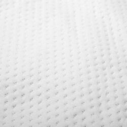 Cearsaf electric Daga CIN Protect (White) Thumb