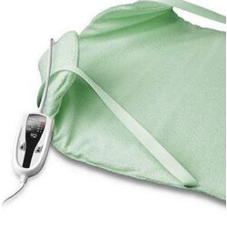 Pad incalzitor Daga ET- 334 (Mint) Thumb