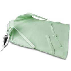 Pad incalzitor Daga ET- 334 (Mint)