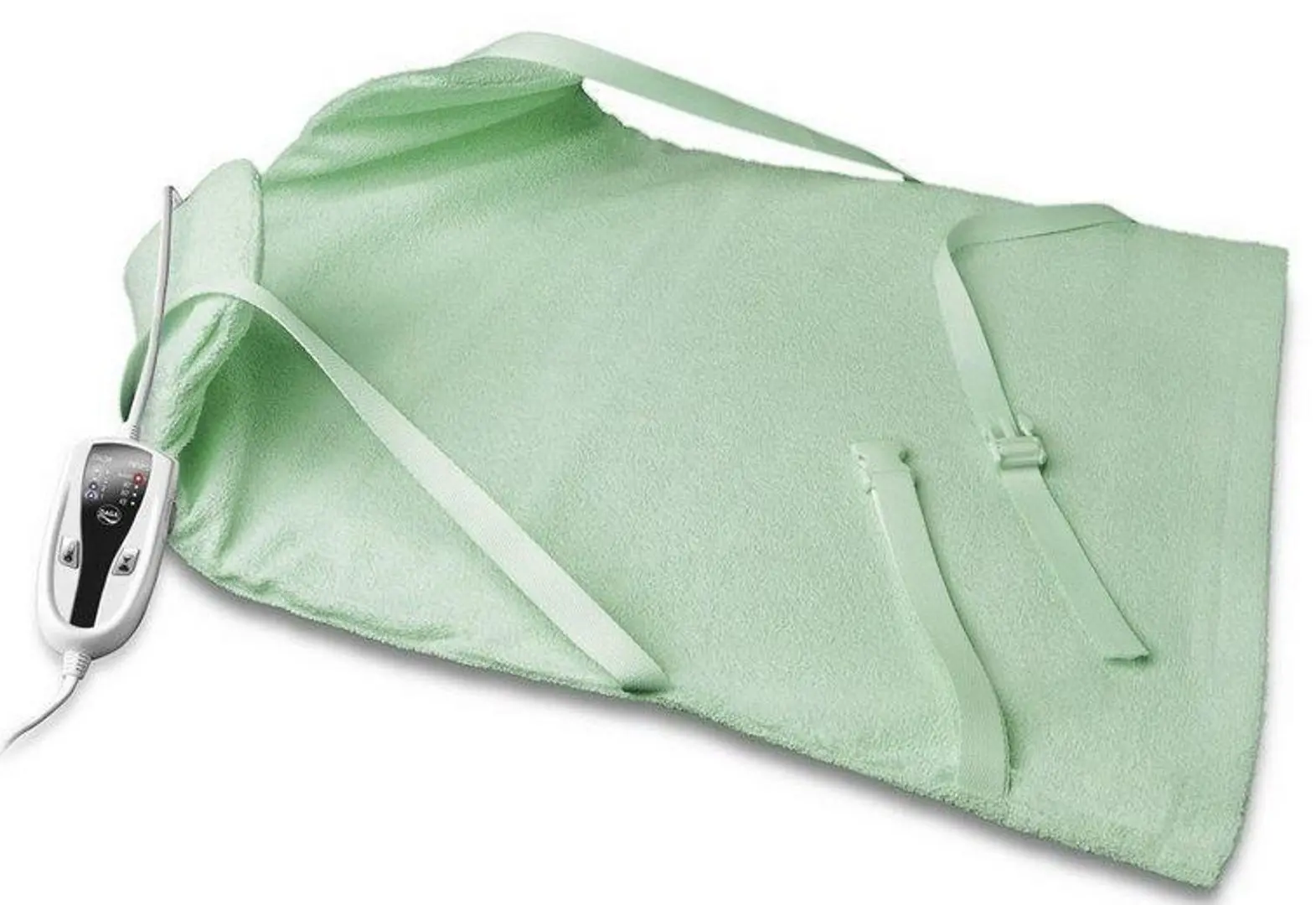 Pad incalzitor Daga ET- 334 (Mint)