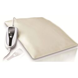 Pad incalzitor picioare Daga BM-324 (Beige) Thumb