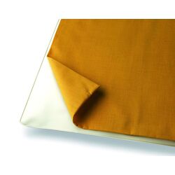 Pad incalzitor picioare Daga BM-324 (Beige) Thumb