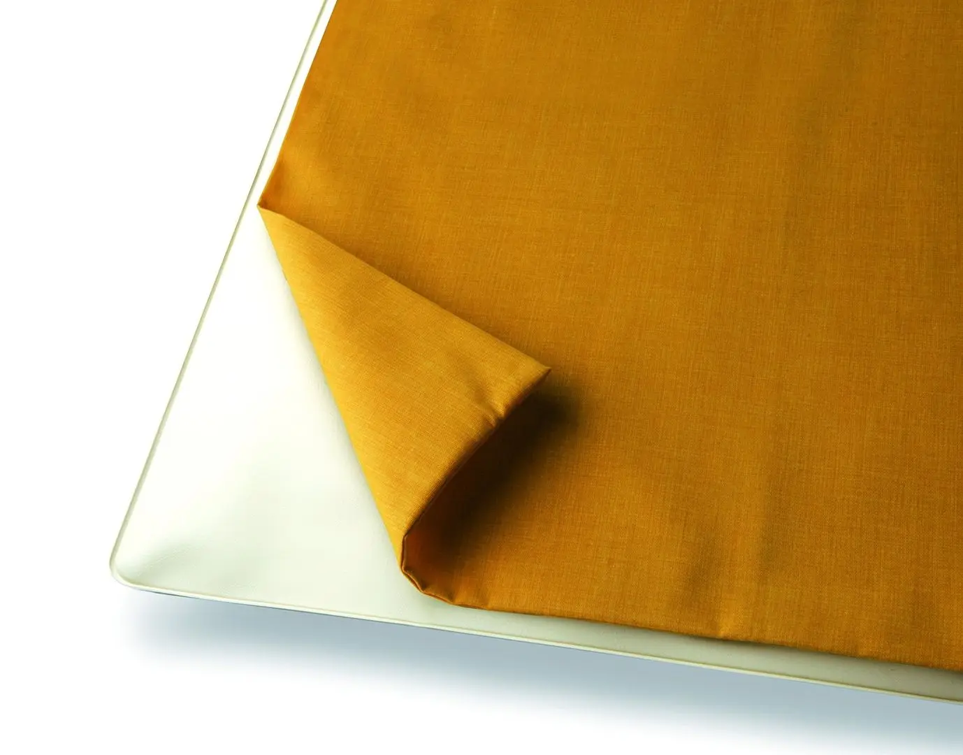 Pad incalzitor picioare Daga BM-324 (Beige) - 3