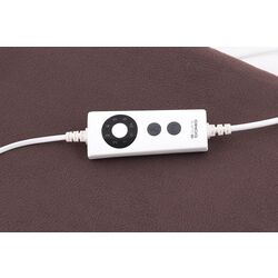 Электроодеяло Domo DO606ED (Brown) Thumb