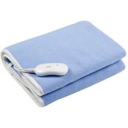 Электроодеяло Esperanza EHB001 (Blue) Thumb