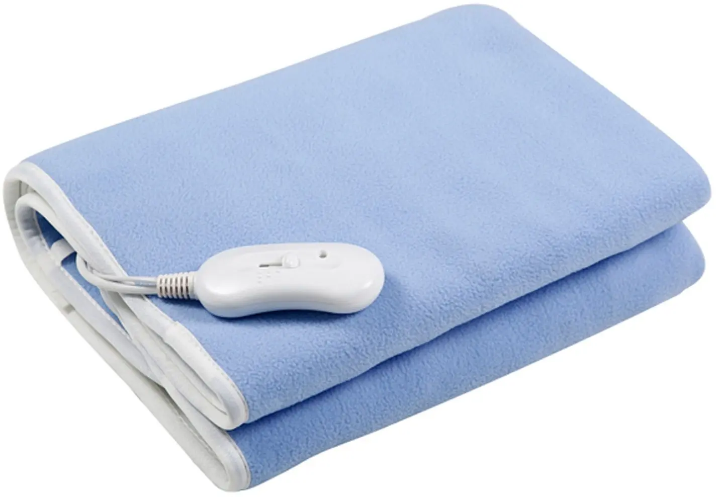 Электроодеяло Esperanza EHB001 (Blue)