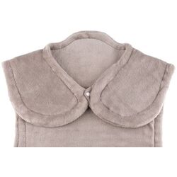 Încălzitor electric pentru spate și umeri Gallet Warhem CCH81 (Beige) Thumb
