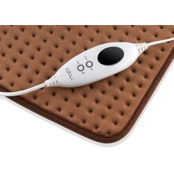 Incalzitor electric Gallet CCH301 (Brown) Thumb