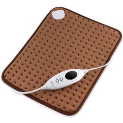 Incalzitor electric Gallet CCH301 (Brown) Thumb