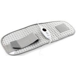 Incalzitor electric Gallet Charmoy CCH012 (Gray) Thumb