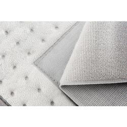 Incalzitor electric Gallet Charmoy CCH012 (Gray) Thumb