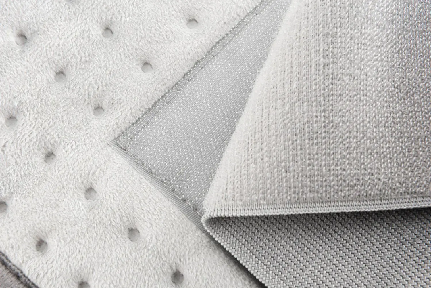 Incalzitor electric Gallet Charmoy CCH012 (Gray)