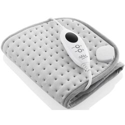 Incalzitor electric Gallet Charmoy CCH012 (Gray) Thumb