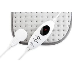 Incalzitor electric Gallet Charmoy CCH012 (Gray) Thumb