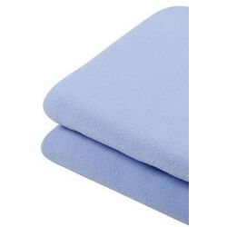 Patura electrica Gallet CCH160 (Blue) Thumb