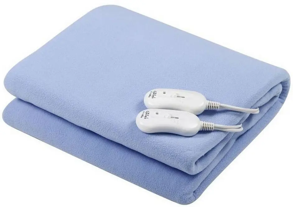 Patura electrica Gallet CCH160 (Blue)