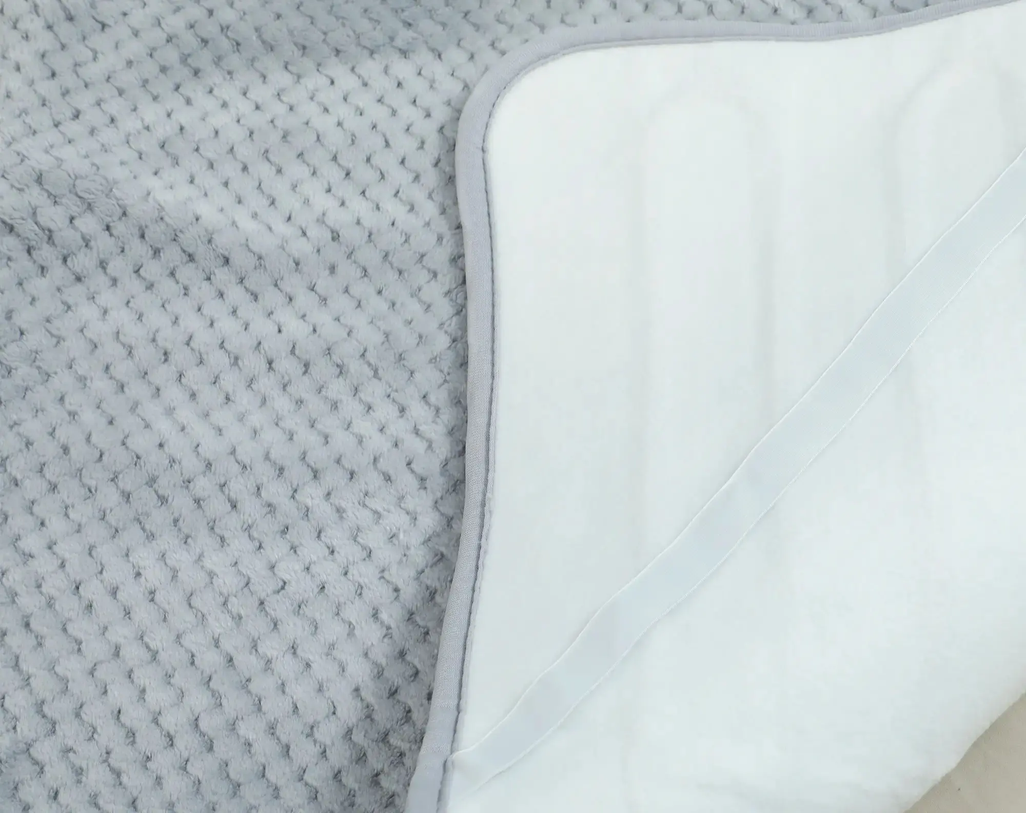 Patura electrica Homcom 810-030V90GY (Grey) - 3