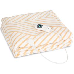 Patura electrica Klarstein Dr. Watson XXL 10035502 (Beige) Thumb