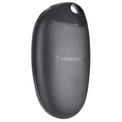 Incalzitor electric pentru maini Lifesystems 42460 (Black) Thumb