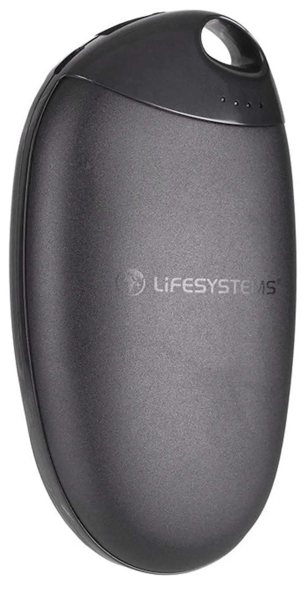 Incalzitor electric pentru maini Lifesystems 42460 (Black)