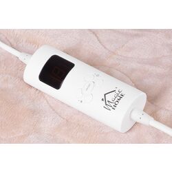 Patura electrica MagicHome 2211831 (Beige) Thumb