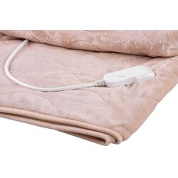 Patura electrica MagicHome 2211831 (Beige) Thumb