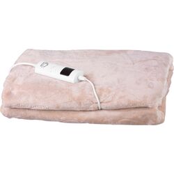 Patura electrica MagicHome 2211831 (Beige)