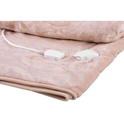 Patura electrica MagicHome 2211831 (Beige) Thumb