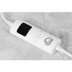 Patura electrica MagicHome 2211832 (Grey) Thumb