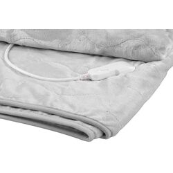 Patura electrica MagicHome 2211832 (Grey) Thumb