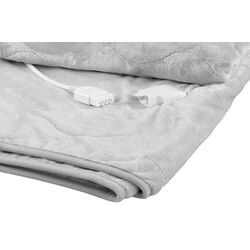 Patura electrica MagicHome 2211832 (Grey) Thumb