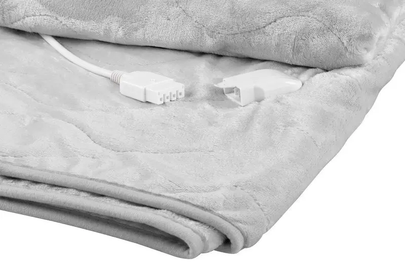 Patura electrica MagicHome 2211832 (Grey)