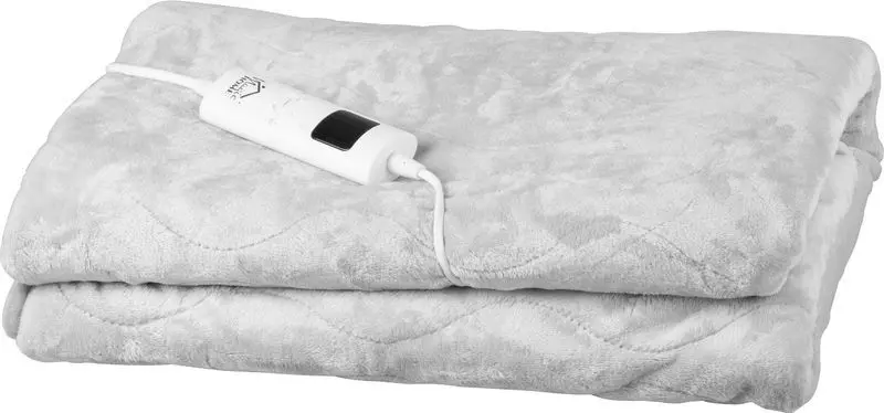 Patura electrica MagicHome 2211832 (Grey)