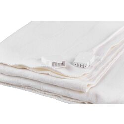 Электроодеяло MagicHome 2211833 (White) Thumb