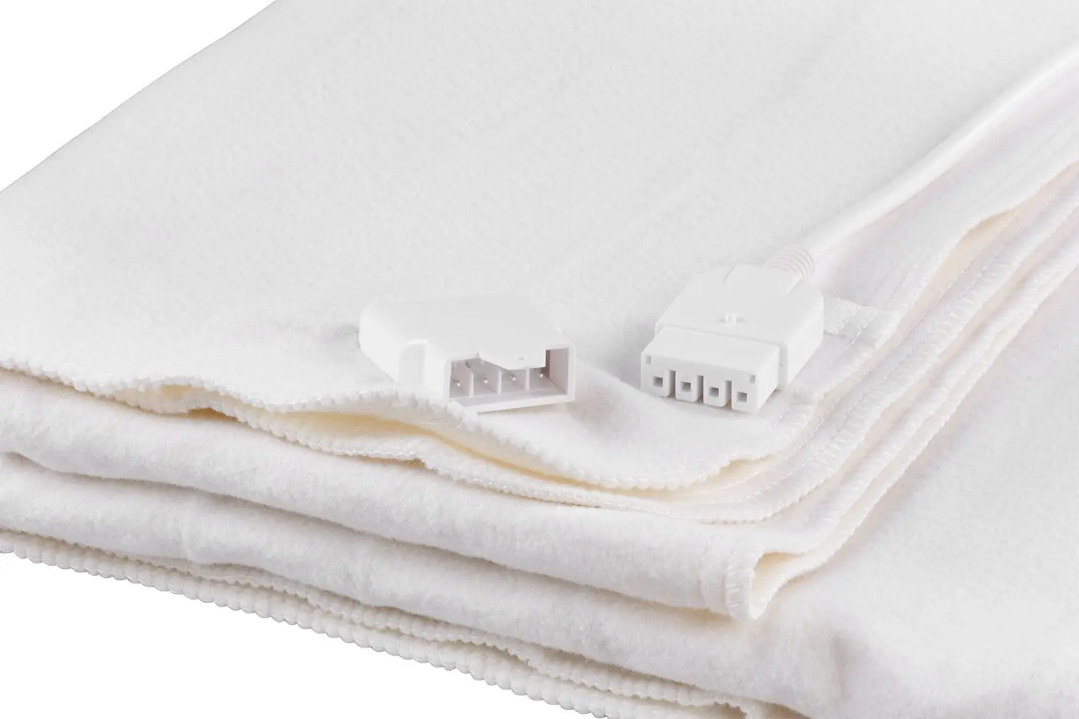 Электроодеяло MagicHome 2211833 (White)