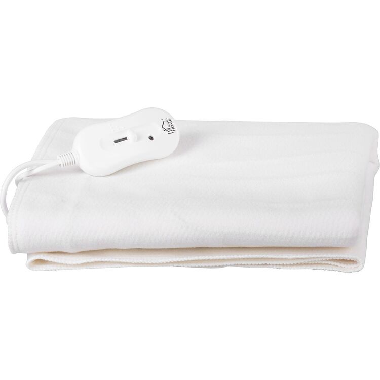 Patura electrica MagicHome 2211833 (White)