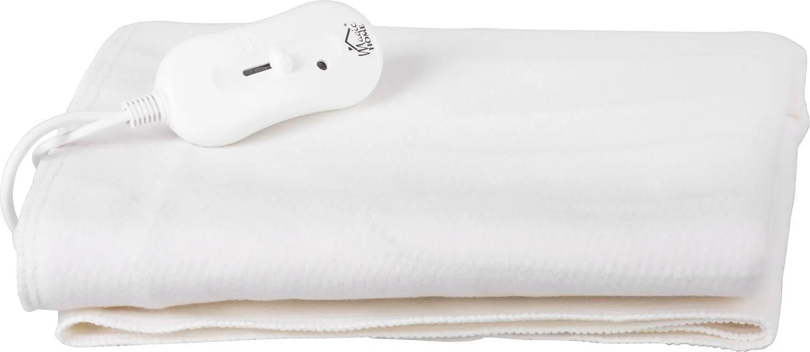 Электроодеяло MagicHome 2211833 (White)
