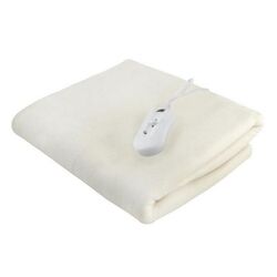 Patura electrica Malatec 4596 (White) Thumb