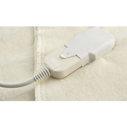 Patura electrica Malatec 4596 (White) Thumb